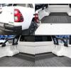 toyota hilux 2022 CFJ1823539 image 14