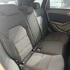 mercedes-benz b-class 2016 -MERCEDES-BENZ--Benz B Class DBA-246242--WDD2462422J397823---MERCEDES-BENZ--Benz B Class DBA-246242--WDD2462422J397823- image 15