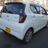 daihatsu mira-e-s 2019 -DAIHATSU 【名古屋 58Aﾇ8024】--Mira e:s 5BA-LA350S--LA350S-0184541---DAIHATSU 【名古屋 58Aﾇ8024】--Mira e:s 5BA-LA350S--LA350S-0184541- image 2