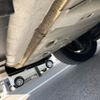 toyota voxy 2016 -TOYOTA--Voxy DAA-ZWR80G--ZWR80-0204852---TOYOTA--Voxy DAA-ZWR80G--ZWR80-0204852- image 11