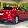 mazda axela 2017 -MAZDA--Axela LDA-BMLFS--BMLFS-107416---MAZDA--Axela LDA-BMLFS--BMLFS-107416- image 18