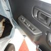 daihatsu hijet-truck 2022 CFJ1749644 image 15