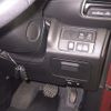 nissan serena 2017 -NISSAN--Serena GFC27-024733---NISSAN--Serena GFC27-024733- image 10