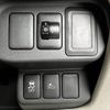 nissan dayz 2018 -NISSAN--DAYZ DBA-B21W--B21W-0477973---NISSAN--DAYZ DBA-B21W--B21W-0477973- image 6