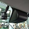 nissan roox 2021 -NISSAN 【名変中 】--Roox B44A--0059165---NISSAN 【名変中 】--Roox B44A--0059165- image 5
