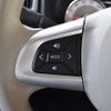 daihatsu mira-tocot 2021 -DAIHATSU--Mira Tocot 5BA-LA550S--LA550S-0041742---DAIHATSU--Mira Tocot 5BA-LA550S--LA550S-0041742- image 12