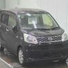 daihatsu move 2015 -DAIHATSU--Move LA160S--0013609---DAIHATSU--Move LA160S--0013609- image 1