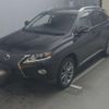 lexus rx 2014 quick_quick_DBA-AGL10W_AGL10-2456452 image 5