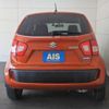 suzuki ignis 2016 -SUZUKI--Ignis DAA-FF21S--FF21S-103435---SUZUKI--Ignis DAA-FF21S--FF21S-103435- image 25