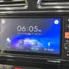 nissan serena 2014 -NISSAN--Serena DAA-HFC26--HFC26-216188---NISSAN--Serena DAA-HFC26--HFC26-216188- image 4