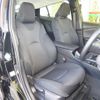 toyota prius 2019 CFJ1515463 image 11