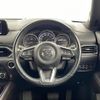 mazda cx-8 2018 -MAZDA--CX-8 3DA-KG2P--KG2P-125344---MAZDA--CX-8 3DA-KG2P--KG2P-125344- image 7