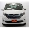 honda freed 2017 -HONDA--Freed DAA-GB7--GB7-1026979---HONDA--Freed DAA-GB7--GB7-1026979- image 6