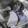 toyota corolla-axio 2007 504928-241213121222 image 2