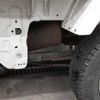 nissan clipper-truck 2017 -NISSAN--Clipper Truck EBD-DR16T--DR16T-256088---NISSAN--Clipper Truck EBD-DR16T--DR16T-256088- image 5
