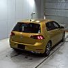 volkswagen golf 2019 CFJ1797398 image 6