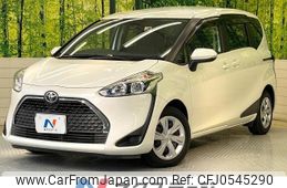 toyota sienta 2020 -TOYOTA--Sienta DBA-NSP170G--NSP170-7232693---TOYOTA--Sienta DBA-NSP170G--NSP170-7232693-