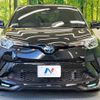 toyota c-hr 2017 -TOYOTA--C-HR DAA-ZYX10--ZYX10-2086064---TOYOTA--C-HR DAA-ZYX10--ZYX10-2086064- image 15