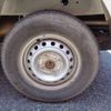 suzuki carry-truck 2013 -SUZUKI 【豊田 480ｳ1489】--Carry Truck EBD-DA16T--DA16T-110411---SUZUKI 【豊田 480ｳ1489】--Carry Truck EBD-DA16T--DA16T-110411- image 23