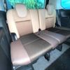 nissan serena 2018 -NISSAN--Serena DAA-HFC27--HFC27-005827---NISSAN--Serena DAA-HFC27--HFC27-005827- image 10