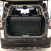 nissan elgrand 2013 quick_quick_DBA-TE52_055186 image 8