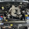 toyota land-cruiser 1997 -TOYOTA--Land Cruiser HDJ81V--HDJ81-0073614---TOYOTA--Land Cruiser HDJ81V--HDJ81-0073614- image 9