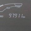 toyota aqua 2016 -TOYOTA--AQUA NHP10--NHP10-2490768---TOYOTA--AQUA NHP10--NHP10-2490768- image 7