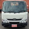 toyota dyna-truck 2021 CFJ1864443 image 5