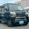 toyota pixis-van 2019 CARSENSOR_JP_AU6374816914 image 8