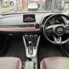 mazda cx-3 2018 GOO_JP_700055065930250303007 image 49