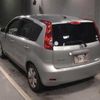 nissan note 2011 TE129 image 1