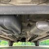 mazda az-wagon 2012 CFJ1781344 image 19