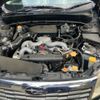subaru forester 2008 CFJ1744592 image 15