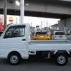 suzuki carry-truck 2022 -SUZUKI--Carry Truck 3BD-DA16T--DA16T-694584---SUZUKI--Carry Truck 3BD-DA16T--DA16T-694584- image 19