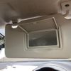 nissan note 2014 -NISSAN--Note DBA-E12--E12-205824---NISSAN--Note DBA-E12--E12-205824- image 9