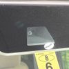 honda n-box 2023 quick_quick_JF3_JF3-5299179 image 3