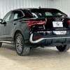 audi q3 2021 -AUDI--Audi Q3 3DA-F3DFGF--WAUZZZF38L1122104---AUDI--Audi Q3 3DA-F3DFGF--WAUZZZF38L1122104- image 16