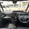 daihatsu tanto 2024 GOO_JP_700060017330250625018 image 9