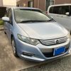 honda insight 2009 -HONDA--Insight DAA-ZE2--ZE2-1197191---HONDA--Insight DAA-ZE2--ZE2-1197191- image 3