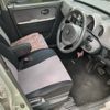 suzuki wagon-r 2008 -SUZUKI--Wagon R DBA-MH22S--MH22S-429557---SUZUKI--Wagon R DBA-MH22S--MH22S-429557- image 11