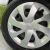 toyota sienta 2016 -TOYOTA--Sienta DBA-NSP170G--NSP170-7034001---TOYOTA--Sienta DBA-NSP170G--NSP170-7034001- image 14