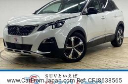 peugeot-3008-2017-15064-car_90058e21-7525-4945-aa7c-b0f47febcaf8