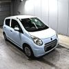 suzuki alto-eco 2013 -SUZUKI--Alto Eco HA35S-152201---SUZUKI--Alto Eco HA35S-152201- image 1