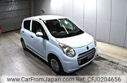 suzuki alto-eco 2013 -SUZUKI--Alto Eco HA35S-152201---SUZUKI--Alto Eco HA35S-152201-