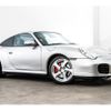 porsche 911 2002 -PORSCHE--Porsche 911 GH-99603--WP0ZZZ-99Z3S601499---PORSCHE--Porsche 911 GH-99603--WP0ZZZ-99Z3S601499- image 6