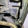 honda n-van 2018 -HONDA--N VAN HBD-JJ2--JJ2-3003512---HONDA--N VAN HBD-JJ2--JJ2-3003512- image 29