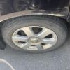 nissan elgrand 2007 CFJ1647581 image 6