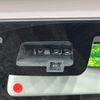 suzuki jimny 2023 CFJ1765687 image 5