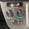daihatsu tanto 2022 quick_quick_LA650S_LA650S-0217942 image 8