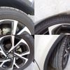 toyota c-hr 2017 CFJ1663780 image 27